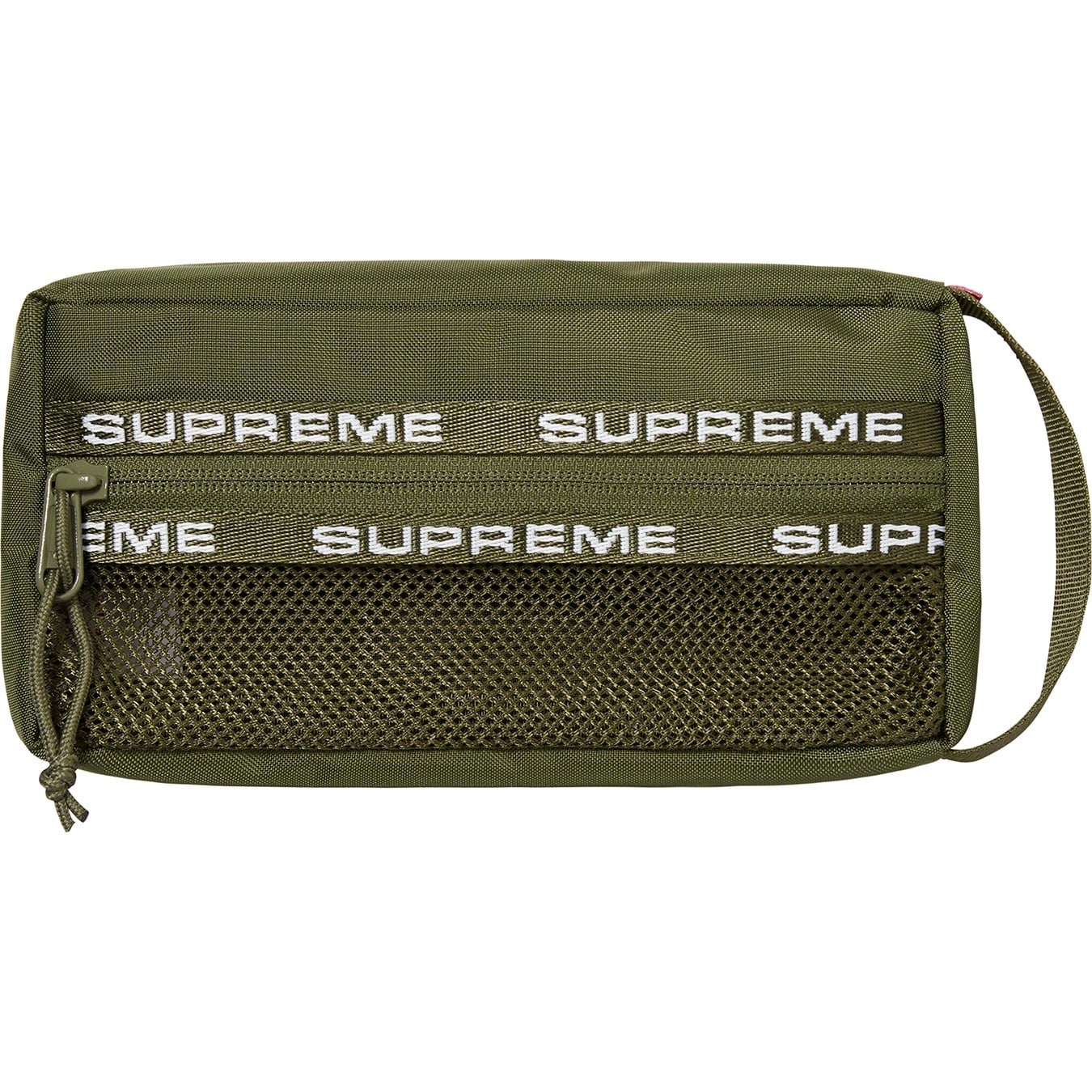 Organizer Pouch Set view 14